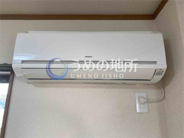M･N･R･KOKUBU（303） 部屋画像
