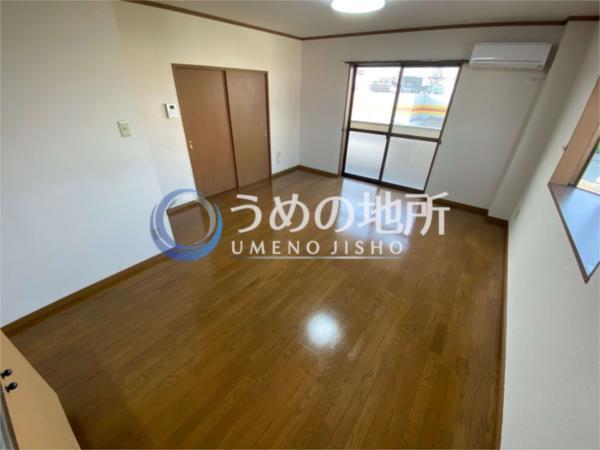 M･N･R･KOKUBU（303） その他