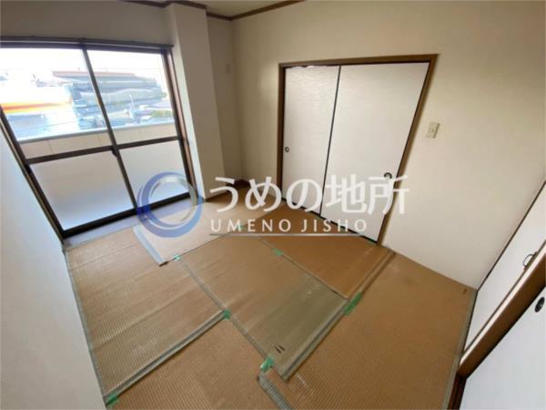 M･N･R･KOKUBU（303） その他部屋・スペース