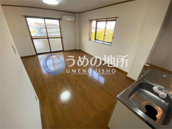 M･N･R･KOKUBU（303） その他