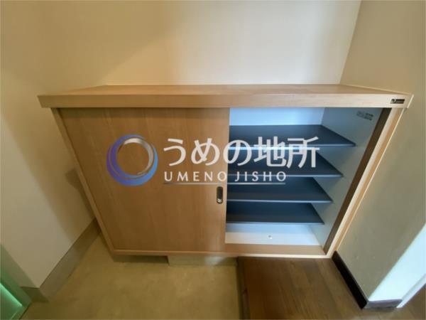 翠水ﾋﾞﾙ（301） その他