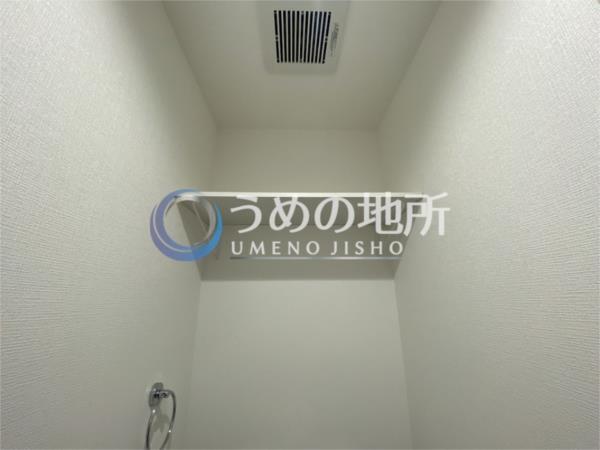 L-bloom御井（105） その他