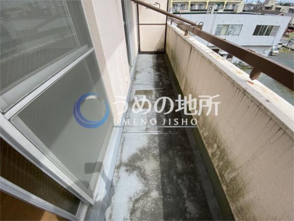 翠水ﾋﾞﾙ（301） 部屋画像