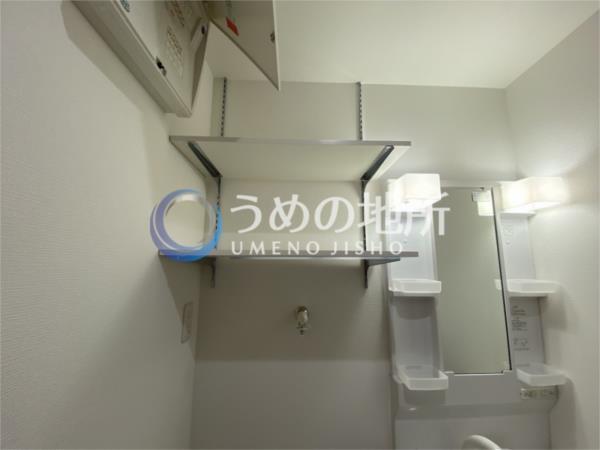 L-bloom御井（105） その他