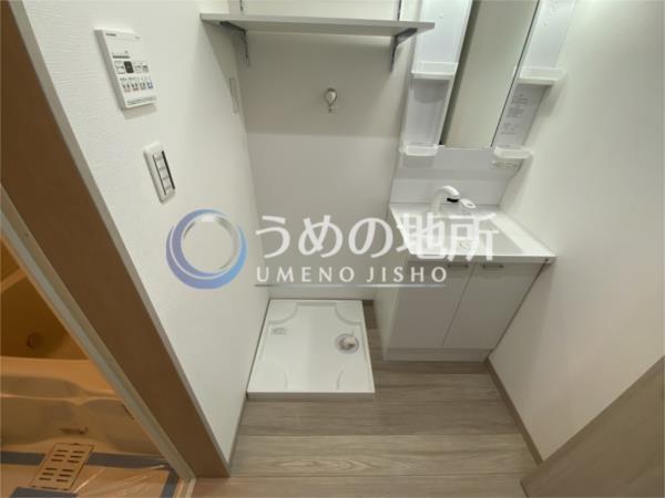 L-bloom御井（105） その他