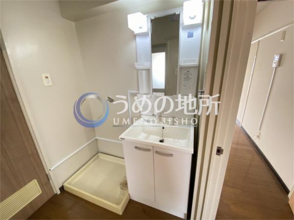 翠水ﾋﾞﾙ（301） 部屋画像