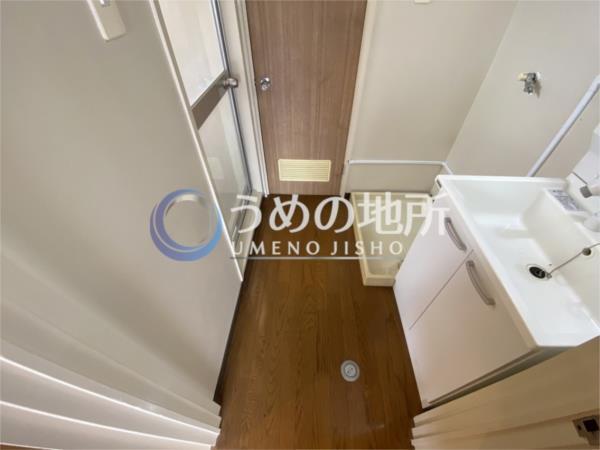翠水ﾋﾞﾙ（301） その他