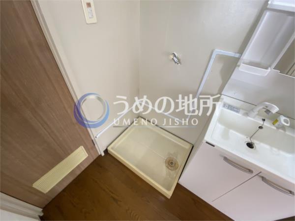 翠水ﾋﾞﾙ（301） その他