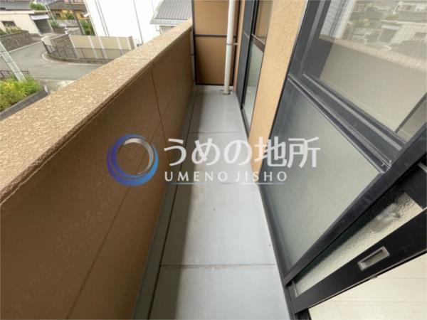 ﾌﾟﾗｲﾏﾘｯﾂ（205） 部屋画像