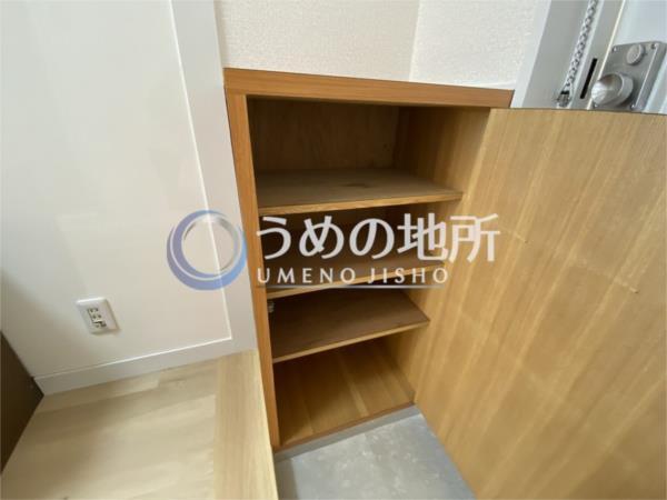 ﾍﾞｽﾄ久留米工大ﾋﾞﾙ（301） その他