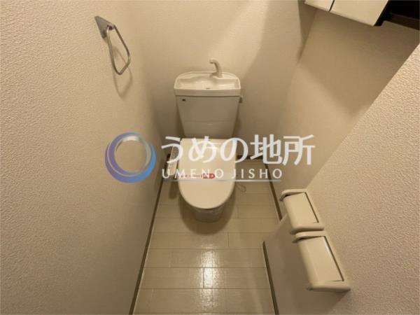 ﾌﾟﾗｲﾏﾘｯﾂ（205） その他部屋・スペース