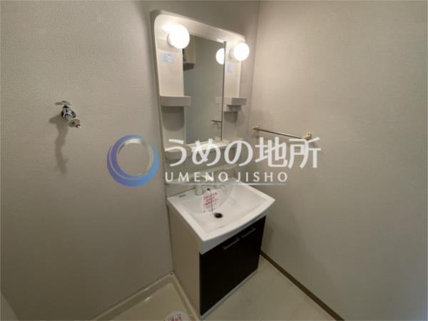 ﾌﾟﾗｲﾏﾘｯﾂ（205） 収納