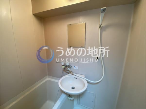 ﾍﾞｽﾄ久留米工大ﾋﾞﾙ（301） 部屋画像