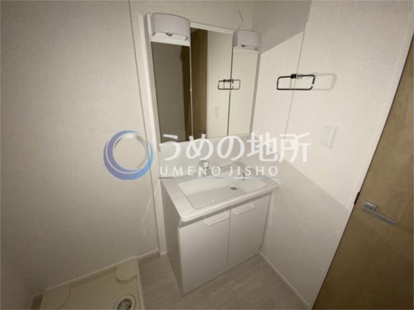 ﾘｰｳﾞII（101） 部屋画像