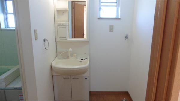 ｶｰｻｷｬｯｽﾙ（105） 部屋画像