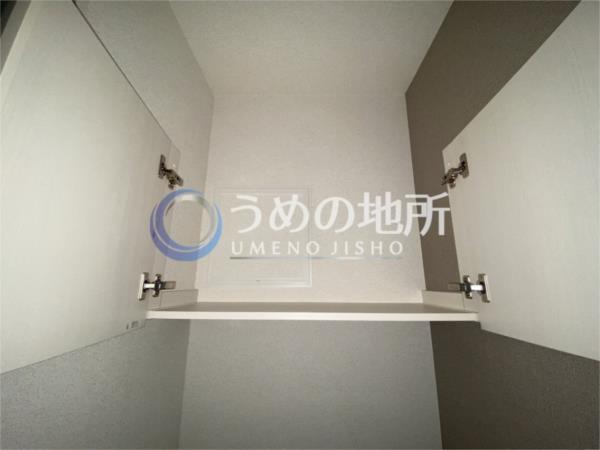 ﾘｰｳﾞII（101） その他