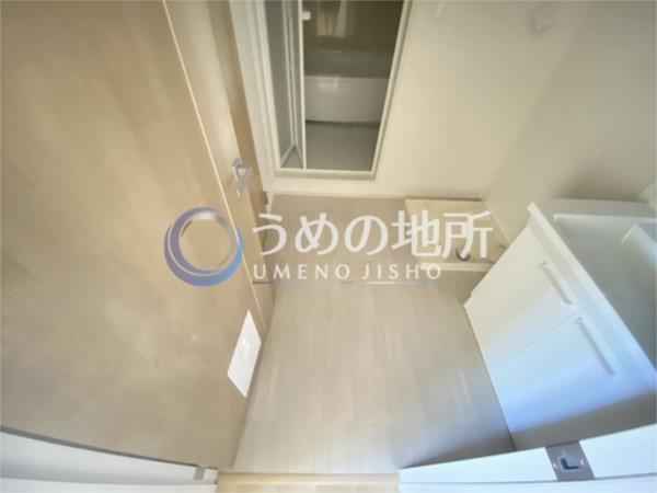 ﾘｰｳﾞII（101） その他