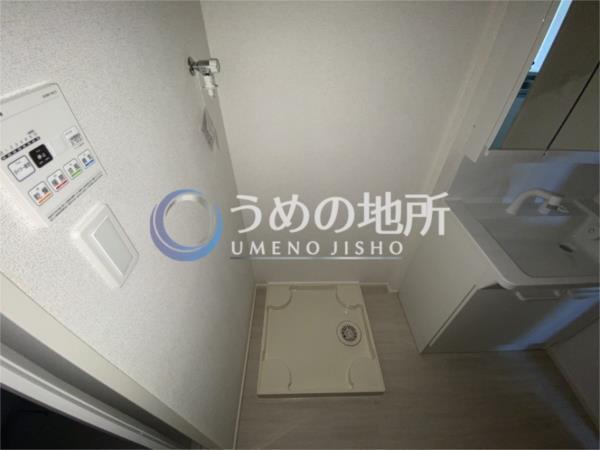 ﾘｰｳﾞII（101） その他