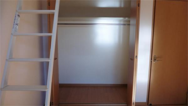 ｶｰｻｷｬｯｽﾙ（105） 収納