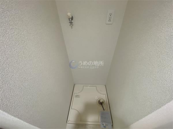 ｳｨﾘﾝｸﾞﾈｸｽﾄ（702） その他部屋・スペース