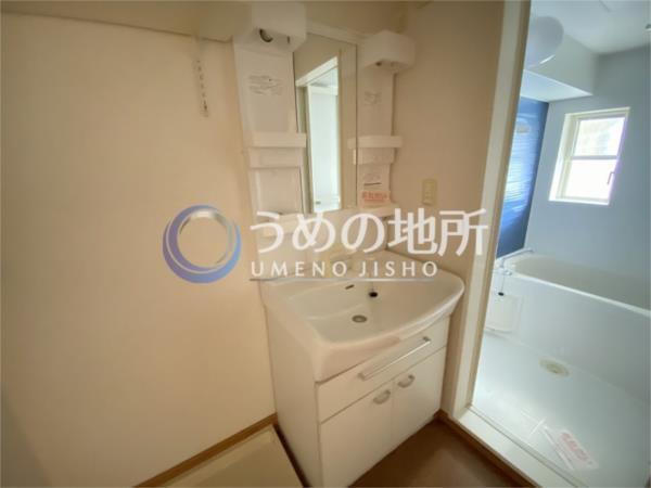 ｷｬﾄﾙﾌｫｲﾙ（202） 部屋画像