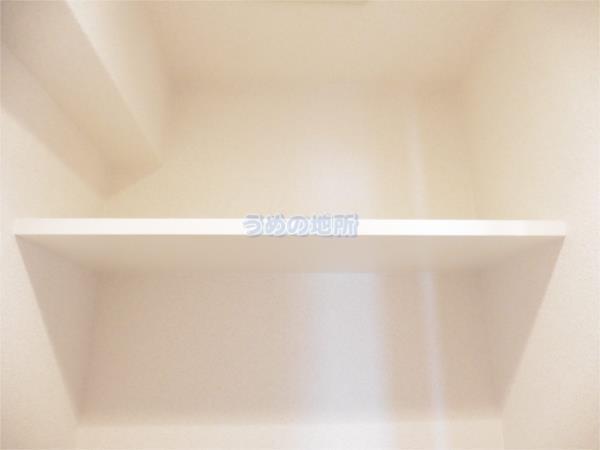 ｴｸｾﾚﾝﾄ東町（705） その他