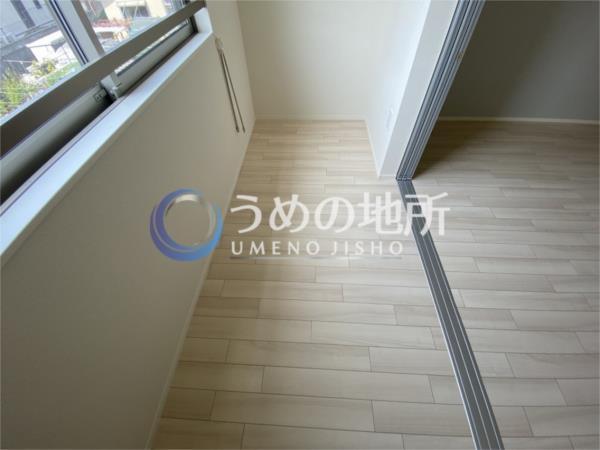 ｻｸﾗｳﾞｨﾗｰｼﾞｭ津福（211） その他