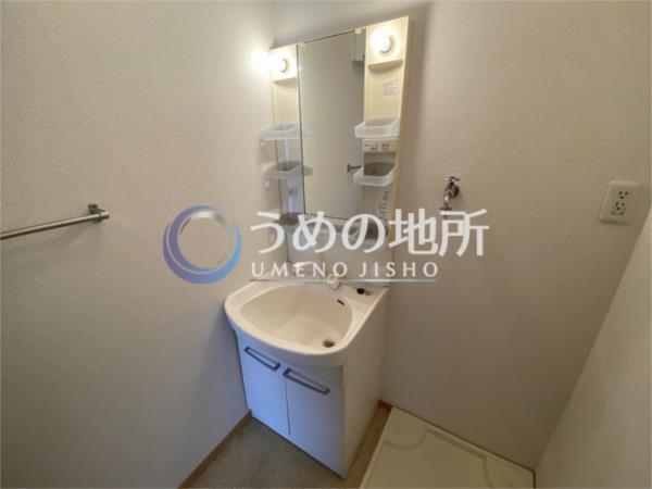 ｶﾄﾚｱｺｰﾄ（101） 部屋画像