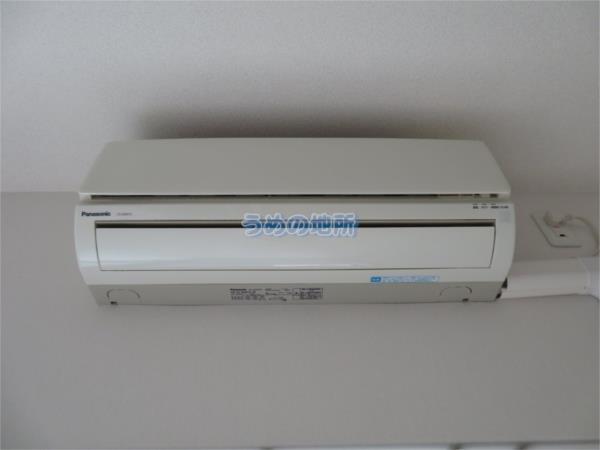 ｸﾞﾗﾝﾄﾞｼｬﾄｰ花畑T・S（505） 部屋画像