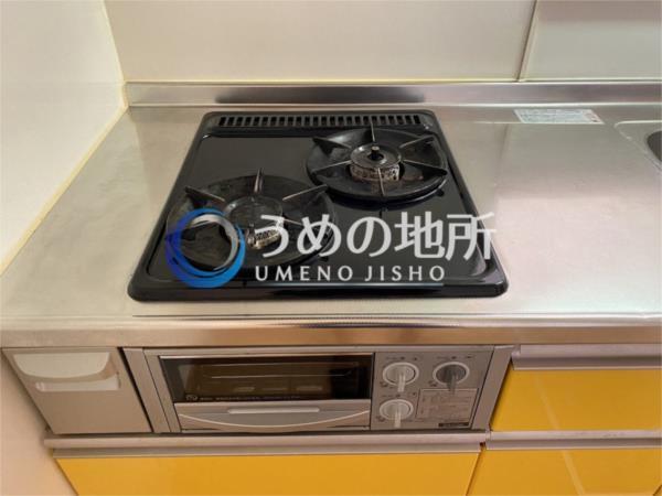 ｶﾄﾚｱｺｰﾄ（101） その他