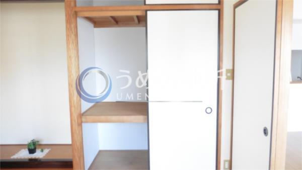 ｴﾝｾﾞﾙﾊｲﾑ六ツ門（603） その他