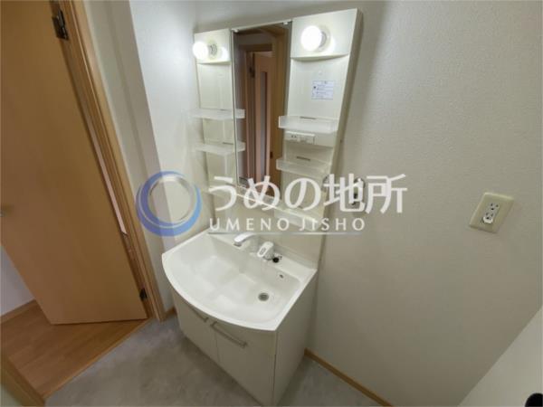ｸﾞﾗﾝﾄﾞｱﾏﾚｰVI番館（106） 部屋画像