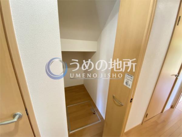 ｸﾞﾗﾝﾄﾞｱﾏﾚｰVI番館（106） その他