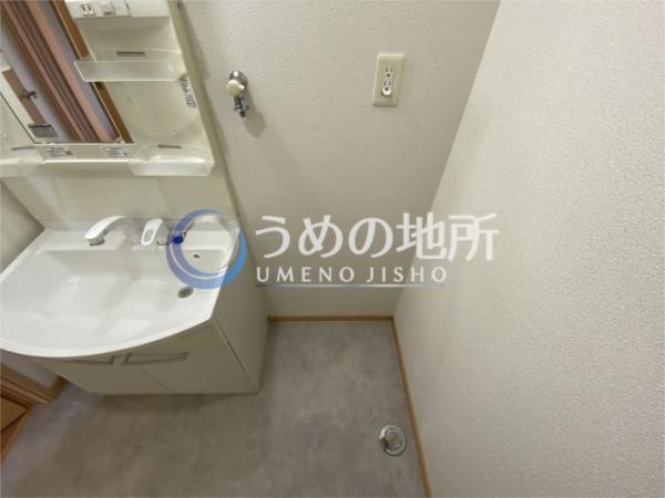 ｸﾞﾗﾝﾄﾞｱﾏﾚｰVI番館（106） その他