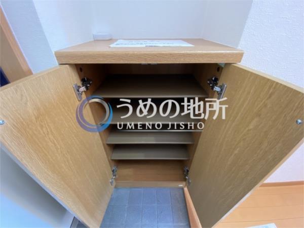 ｻﾝﾋﾟｰﾉ（302） その他
