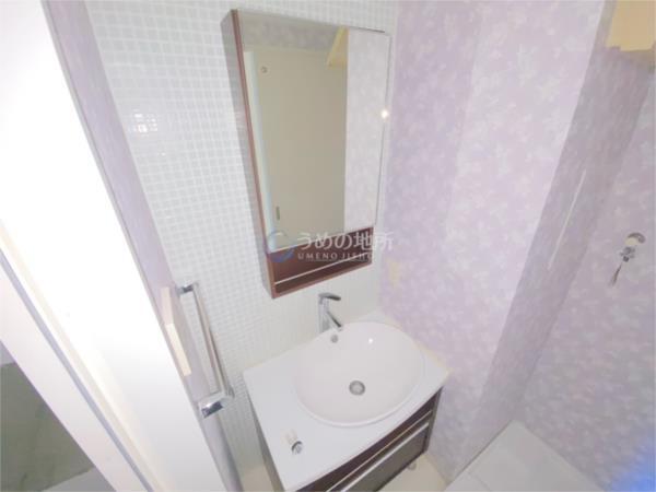 ｿﾚｲﾕ中央（105） 部屋画像