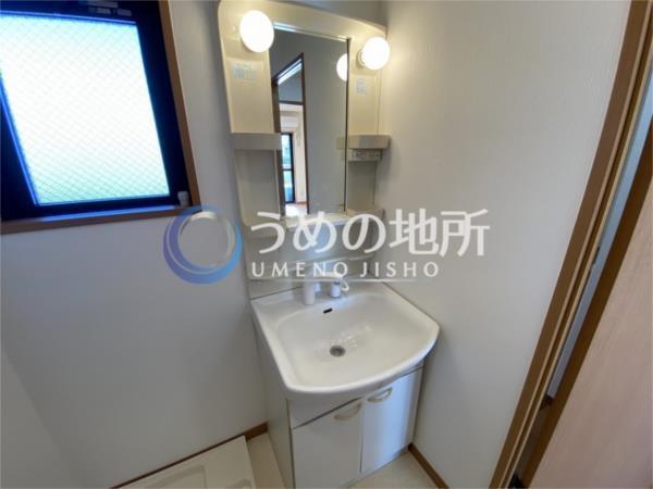 ｻﾝﾋﾟｰﾉ（302） 部屋画像