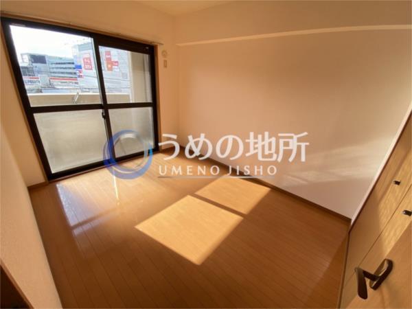 ｻﾝﾋﾟｰﾉ（302） その他部屋・スペース