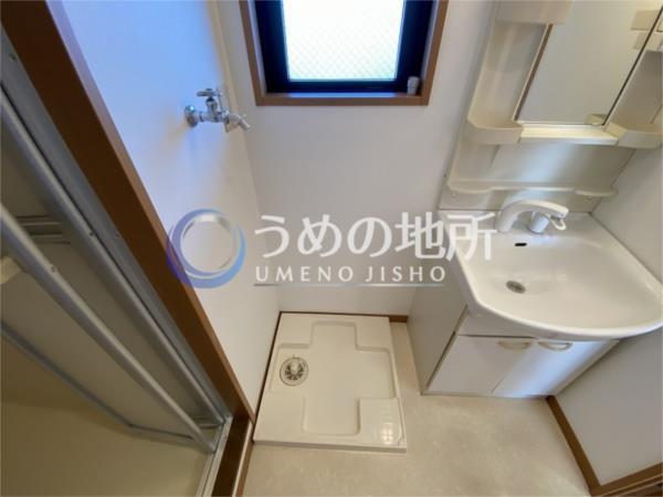 ｻﾝﾋﾟｰﾉ（302） その他