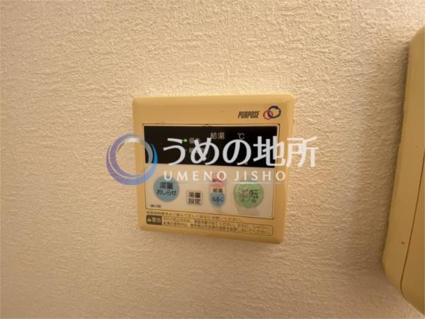 ｻﾝﾋﾟｰﾉ（302） その他