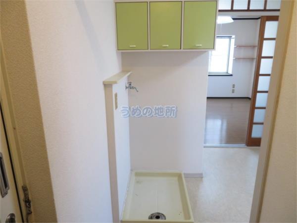 ｻﾝﾊｲﾂ坂口（106） その他