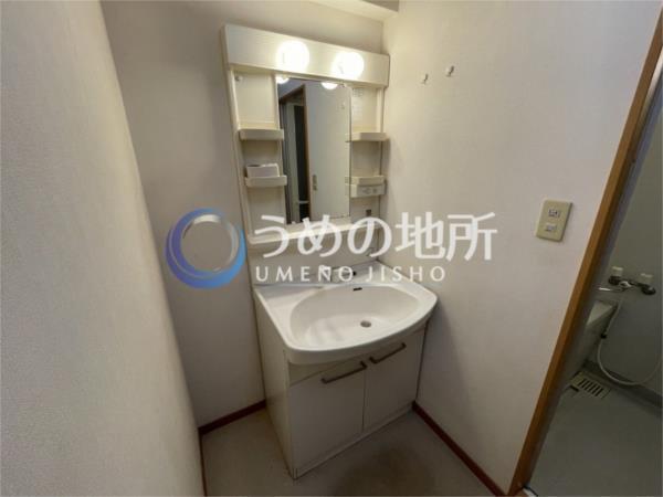 ﾄﾞﾐｰﾙ･ﾊﾟﾚｽ櫛原（102） 部屋画像