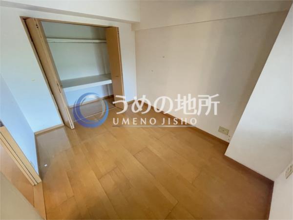 ﾄﾞﾐｰﾙ･ﾊﾟﾚｽ櫛原（102） その他部屋・スペース