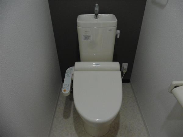 ｸﾞﾗﾝﾄﾞｼｬﾄｰ花畑T・S（802） 部屋画像