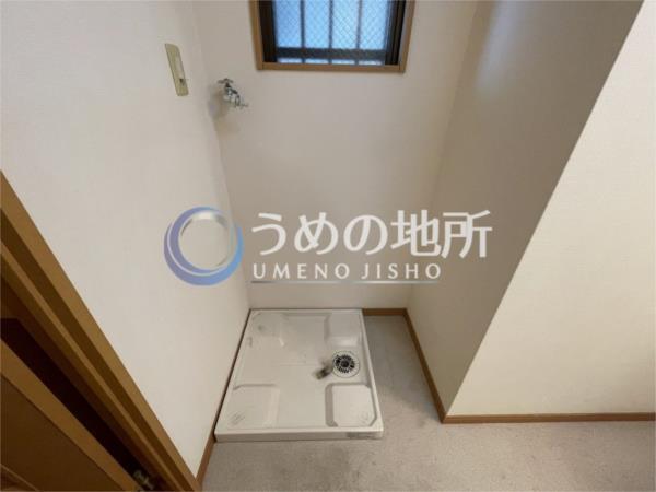 ﾄﾞﾐｰﾙ･ﾊﾟﾚｽ櫛原（102） その他
