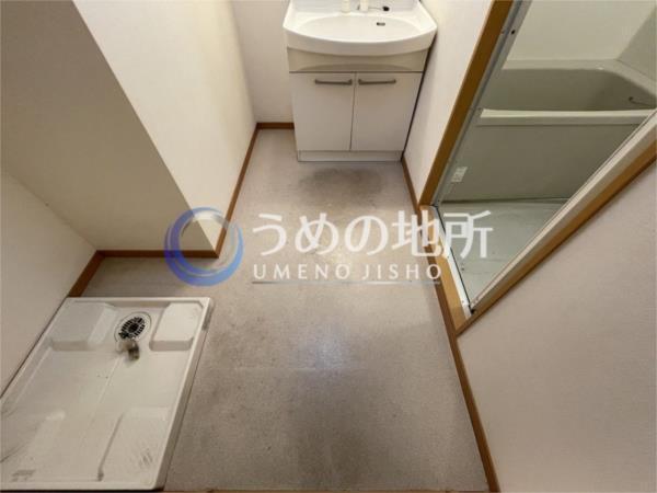ﾄﾞﾐｰﾙ･ﾊﾟﾚｽ櫛原（102） 部屋画像