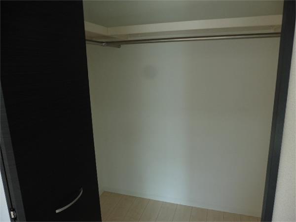 ｸﾞﾗﾝﾄﾞｼｬﾄｰ花畑T・S（802） 部屋画像