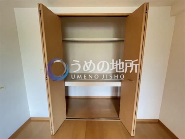 ﾄﾞﾐｰﾙ･ﾊﾟﾚｽ櫛原（102） その他部屋・スペース