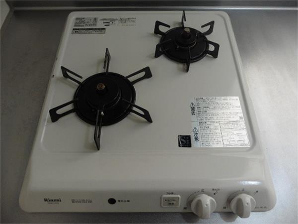 ｸﾞﾗﾝﾄﾞｼｬﾄｰ花畑T・S（802） その他