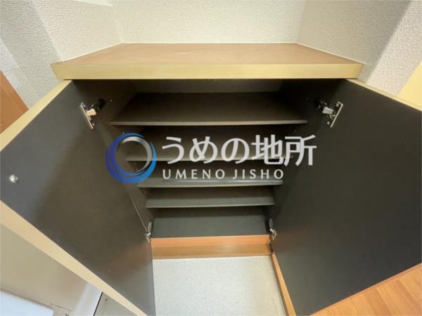 ｾｿﾞﾝ ﾓﾝﾙﾎﾟ（102） その他